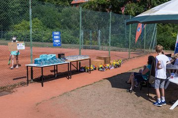 Bild 24 - Ostsee Cup